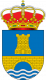 Ayuntamiento de Potes