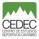 CEDEC Cantabria