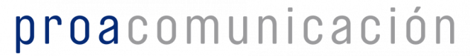 Proa Comunicación 