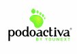 PODOACTIVA