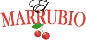 El Marrubio