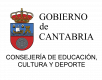 Gobierno de Cantabria - Deporte