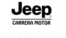Jeep Carrera Motor
