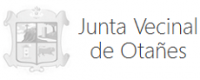 Junta Vecinal Otañes