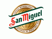 SAN MIGUEL