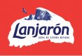 LANJARON