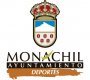 MONACHIL
