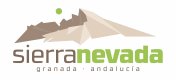 SIERRA NEVADA