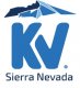 KV SIERRA NEVADA