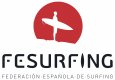 FEDERACIÓN ESPAÑOLA DE SURF