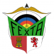 Federación Extremeña de Tiro con arco