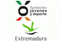 Fundación Jovenes y Deporte