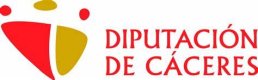 Diputación de Cáceres