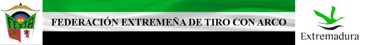 Cómo llegar  - CAMPEONATO DE EXTREMADURA DE AIRE LIBRE 2023