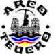 Arco Teucro