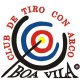Club Boa Vila