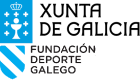  Xunta de Galicia