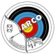 Club Arco Barco