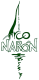 Club Arco Narón