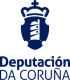 Diputación Da Coruña