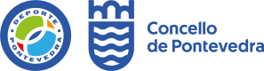 Concello de Pontevedra