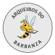 Club Arqueiros do Barbanza
