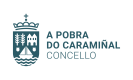 Concello da Pobra do Caramiñal