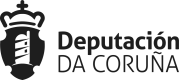 Deputación da Coruña