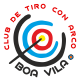 Club Boa Vila