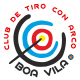Club Boa Vila	
