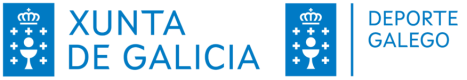  Xunta de Galicia