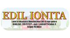 Edil Ionita