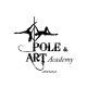 POLE & ART ACADEMY