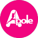 APOLE