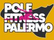 POLE FITNESS PALERMO