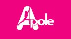 APOLE