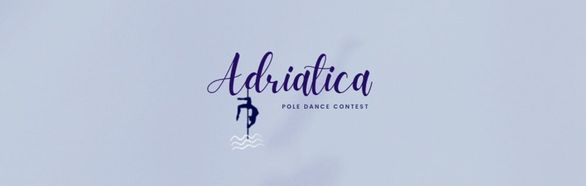 Informazioni  - ADRIATICA POLE DANCE CONTEST   CAMPIONATO REGIONALE ABRUZZO 2022