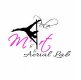 M's Art - Pole&Aerial Lab ASD