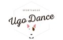 UGO DANCE SPORTSWEAR