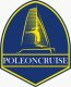 Pole On Cruise