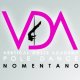 VDA Academy Montesacro