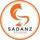 Sadanz Studio