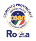 CSEN Comitato Provinciale Roma