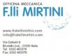 F.LLI MIRTINI