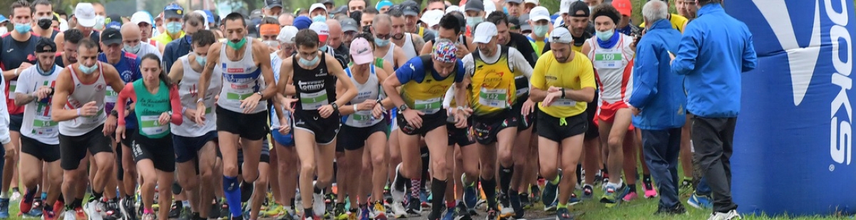 Come arrivare  - CARDACRUCCA 2022