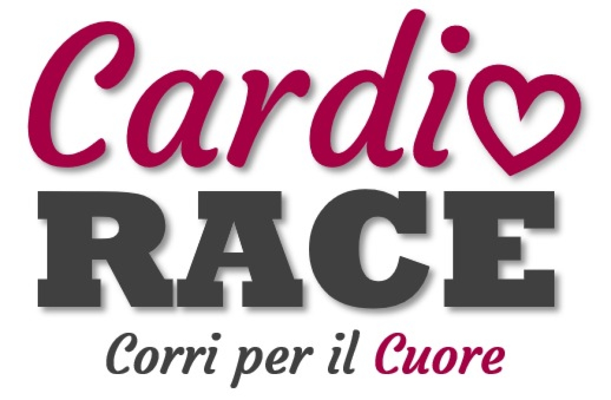 Come arrivare  - CARDIO RACE   LA CORSA PER IL CUORE