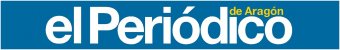 EL PERIODICO DE ARAGON