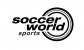 SOCCERWORLD SPORTS ZARAGOZA