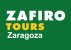ZAFIRO TOURS ZARAGOZA
