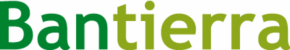 BANTIERRA